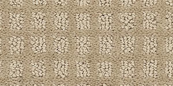 Carpet Emporium & Flooring's Flooring Sale