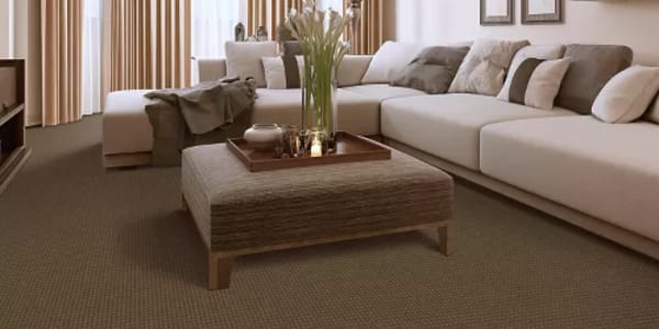 Carpet Emporium & Flooring's Flooring Sale