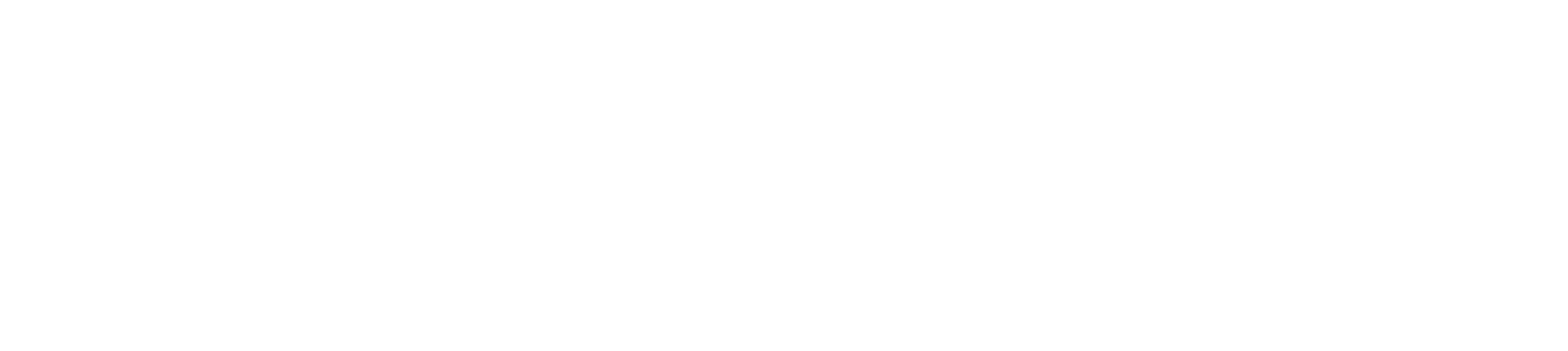 Carpet Emporium & Flooring