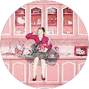 cynthia H profile picture