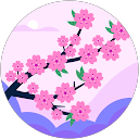 Erika Gonzalez profile picture