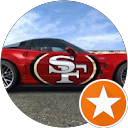 Ericka profile picture