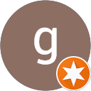 gail pimper profile picture