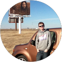 Matthew Schlenker profile picture