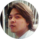 Patrick Valdez profile picture