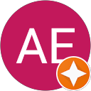 AE Galvan profile picture