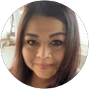 Sandra Herzog profile picture