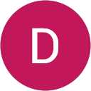 Donald daughenbaugh profile picture