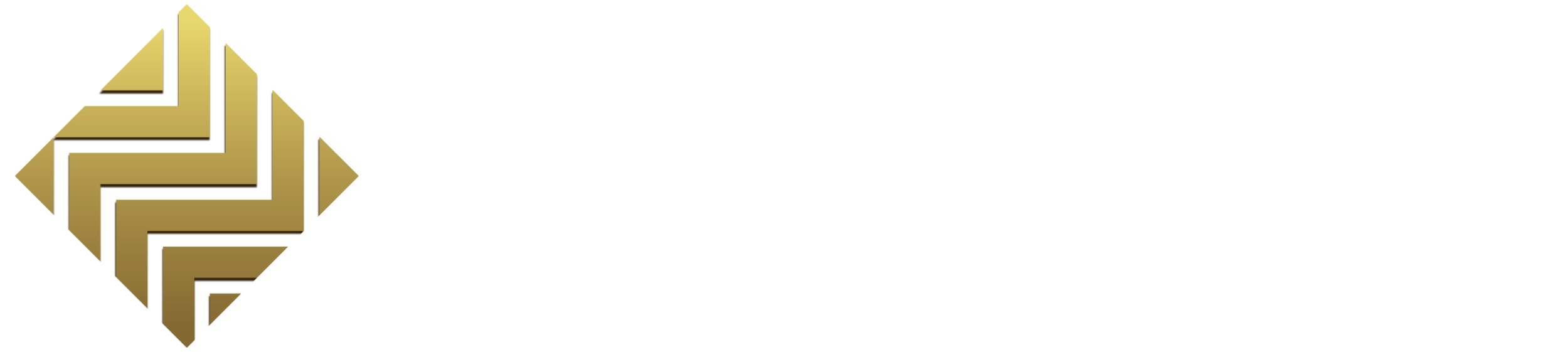Carpet Emporium & Flooring